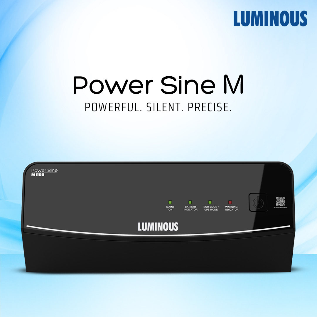 Product Image | Luminous